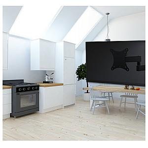 Suport pentru televizor Holmios 55002