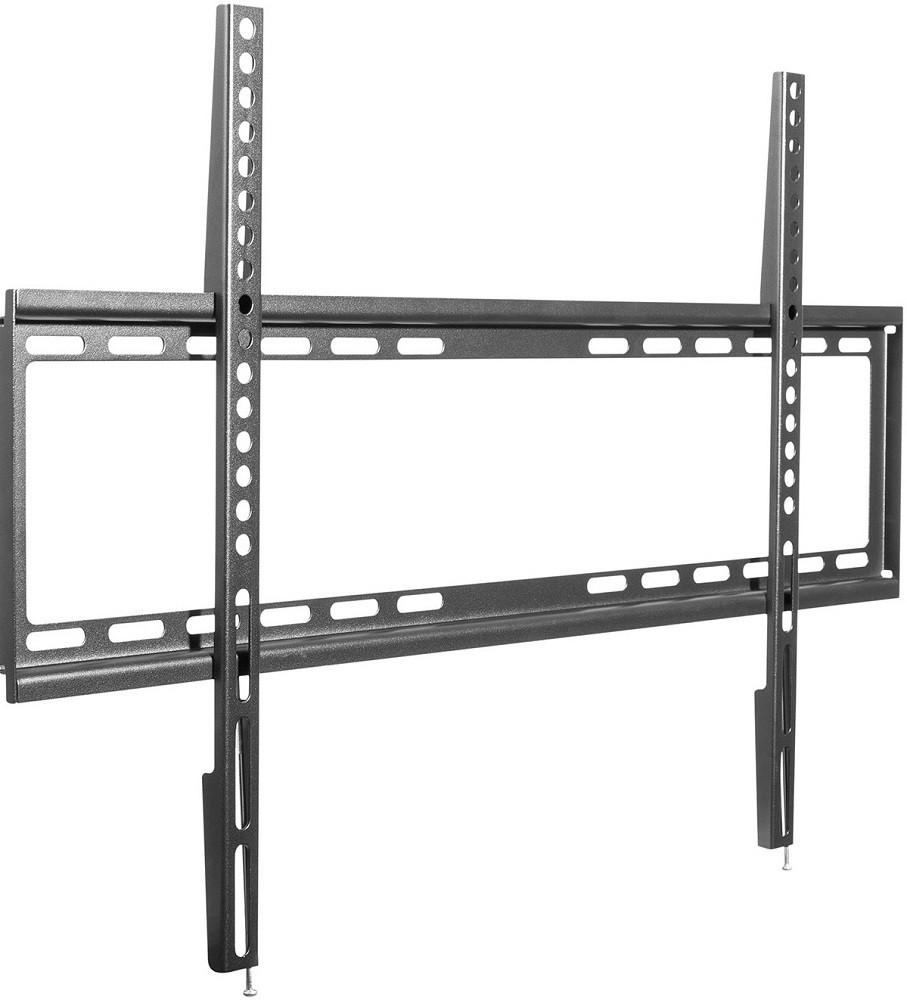 Suport pentru televizor Holmios 55009