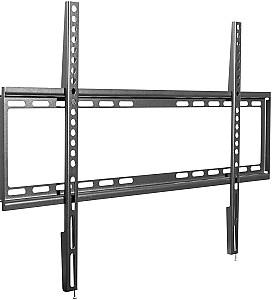 Suport pentru televizor Holmios 55009