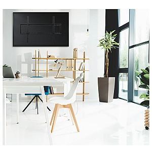 Suport pentru televizor Holmios 55009