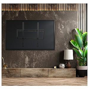 Suport pentru televizor Holmios 55008