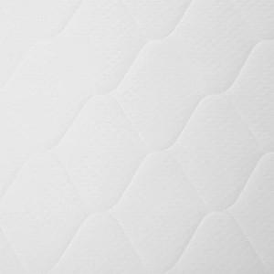 Saltea pentru copii Premaman 120x60 cm