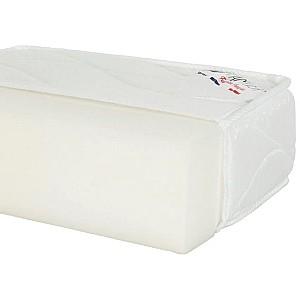 Saltea pentru copii Premaman 120x60 cm