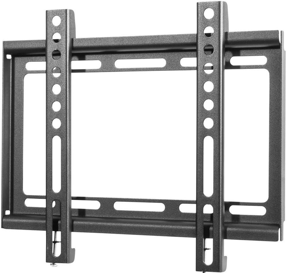 Suport pentru televizor Holmios 55007