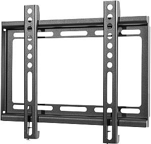 Suport pentru televizor Holmios 55007