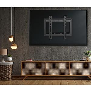 Suport pentru televizor Holmios 55007