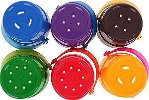 Set de jucării pentru nisip New World K999-222