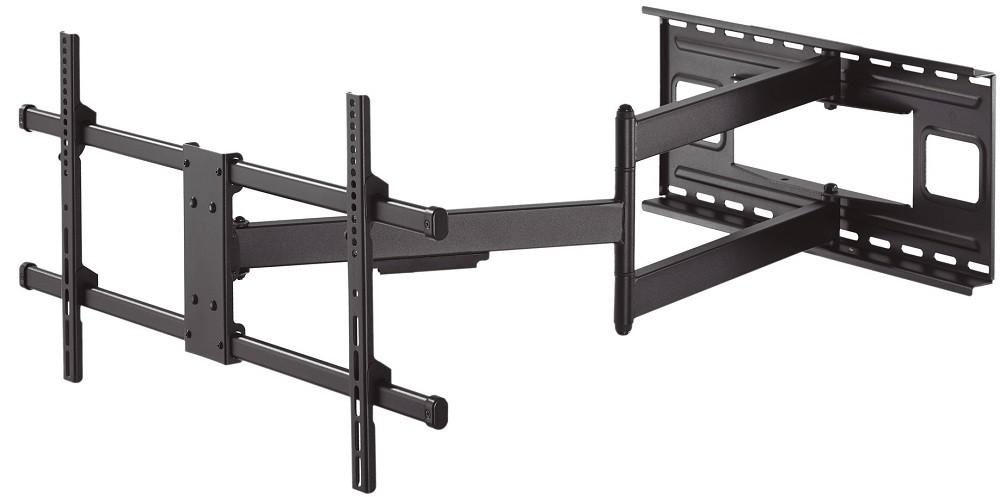 Suport pentru televizor Holmios 55028