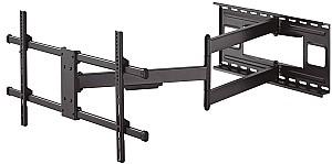 Suport pentru televizor Holmios 55028