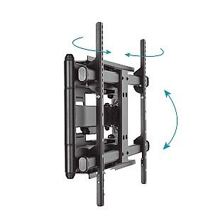 Suport pentru televizor Holmios 55028