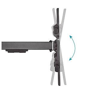 Suport pentru televizor Holmios 55028