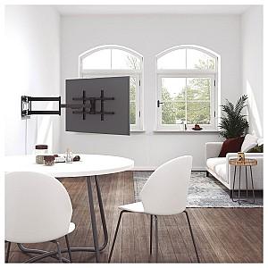 Suport pentru televizor Holmios 55028