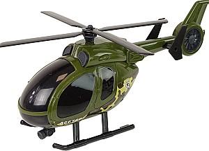 Avion jucarie New World Military 666-76P