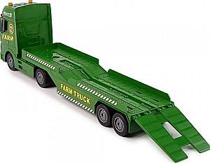 Tehnica speciala New World Farm Truck 666-69F