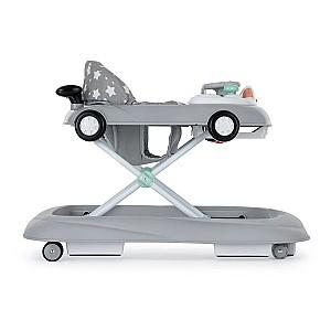 Premergator Petite&Mars Cabrio Grey