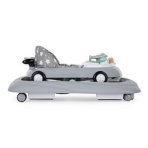 Premergator Petite&Mars Cabrio Grey