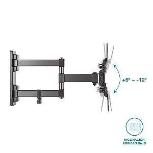 Suport pentru televizor Holmios 55017