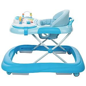 Premergator Premaman Sea World Albastru