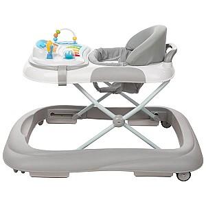 Premergator Premaman Sea World Gri