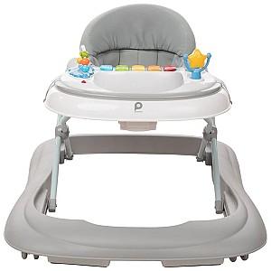 Premergator Premaman Sea World Gri