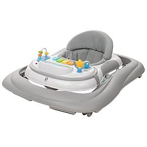 Premergator Premaman Sea World Gri