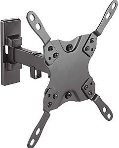 Suport pentru televizor Holmios 55016