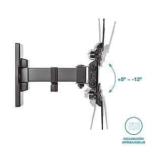 Suport pentru televizor Holmios 55016