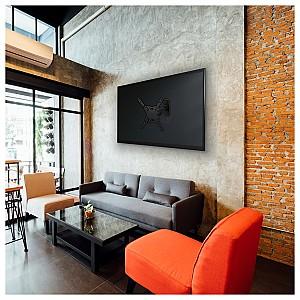 Suport pentru televizor Holmios 55016