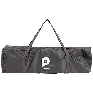 Manej Premaman Kispli Antracit