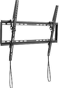 Suport pentru televizor Holmios 55011