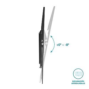 Suport pentru televizor Holmios 55011