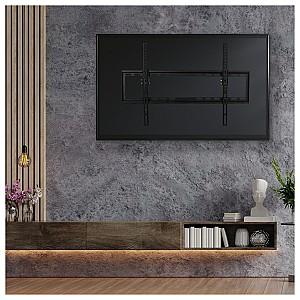 Suport pentru televizor Holmios 55011