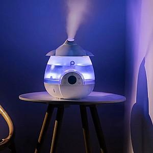 Umidificator de aer Premaman Humidoo