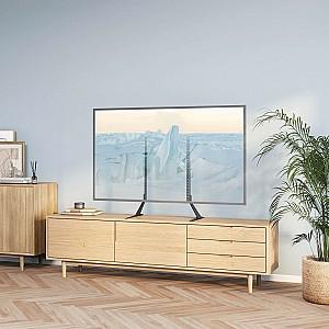 Suport pentru televizor Holmios 60006