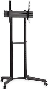 Suport pentru televizor Holmios 60003