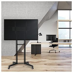 Suport pentru televizor Holmios 60003