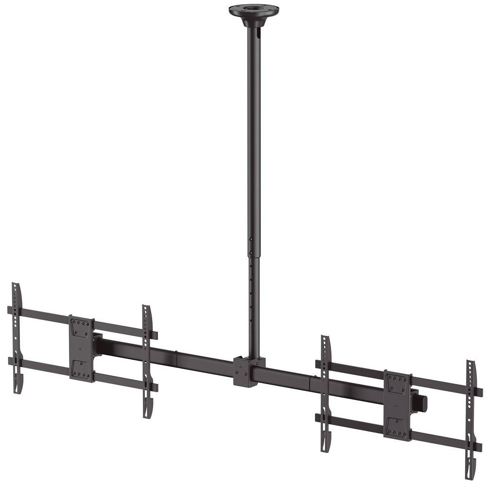 Suport pentru televizor Holmios 55030