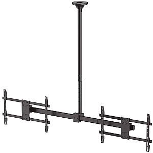 Suport pentru televizor Holmios 55030