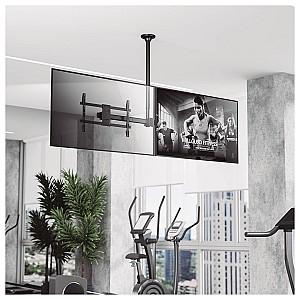 Suport pentru televizor Holmios 55030