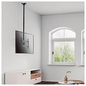 Suport pentru televizor Holmios 55029