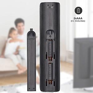 Aero mouse-telecomandă Holmios Universal for Samsung Smart TV 405015001