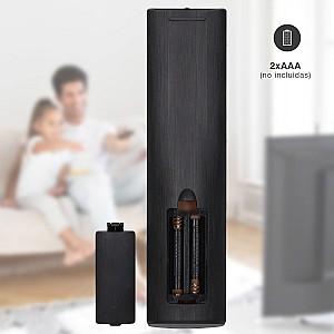 Aero mouse-telecomandă Holmios Universal for LG Smart TV 405015003