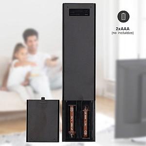 Aero mouse-telecomandă Holmios Universal Sony Smart TV 405015005