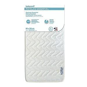 Saltea pentru copii Babycare 140x70 cm