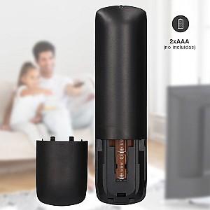 Aero mouse-telecomandă Holmios Universal  Philips Smart TV 405015006