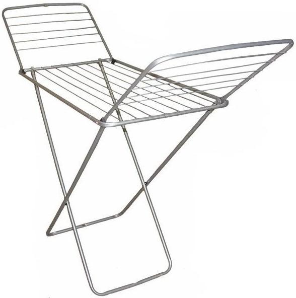 Uscator de rufe Eurogold 0503M