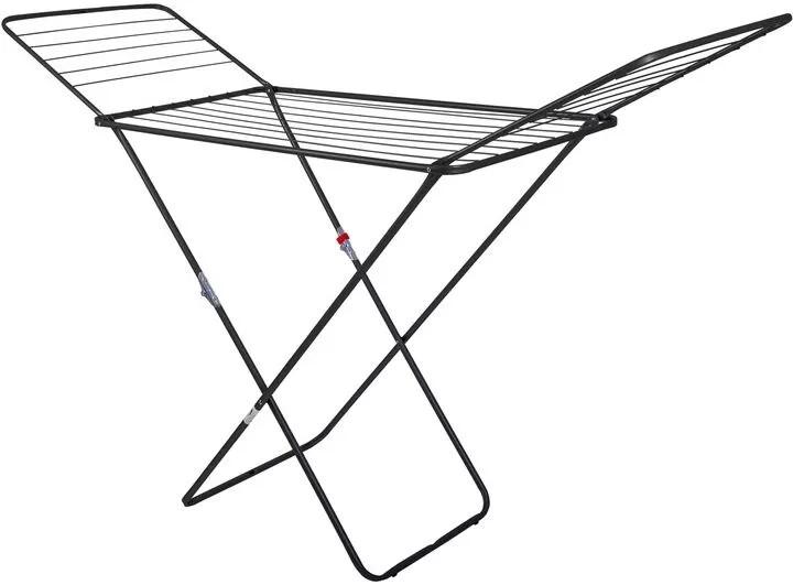 Uscator de rufe Eurogold STABILO 18 M D0503SE