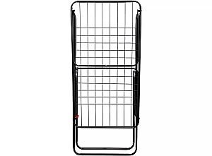 Uscator de rufe Eurogold STABILO 18 M D0503SE