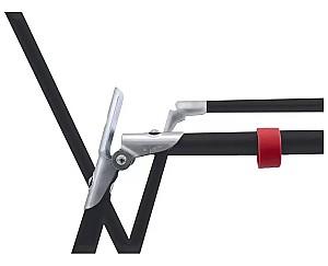 Uscator de rufe Eurogold STABILO 18 M D0503SE