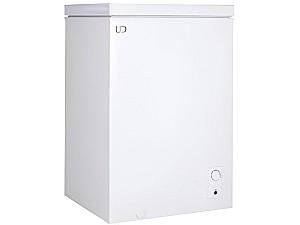 Lada frigorifica UD FBD-150(W)